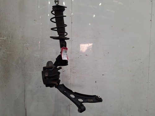 Vauxhall corsa mk5 2019 2026 - vauxhall,