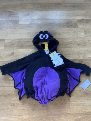 Primark unisex vampire bat - primark,