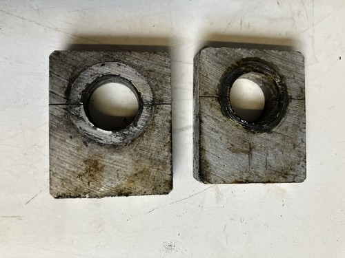 Zxr400 chain adjuster - zxr400,
