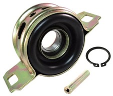 Drive Shaft Prop Shaft Carrier