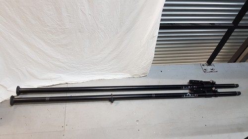 Collection only manfrotto - only!,