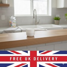 40ml Measuring Scoop for