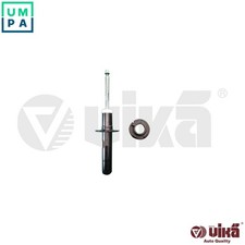 SHOCK ABSORBER 44131621001 FOR