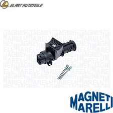Steering lock 064400023010 - lock,
