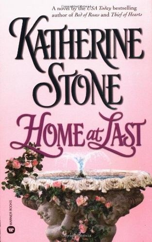 Home last - home,