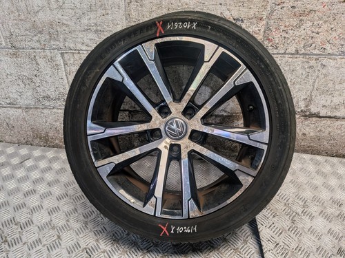 Volkswagen golf mk7 - golf,