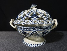Antique 19th century pot - antique,