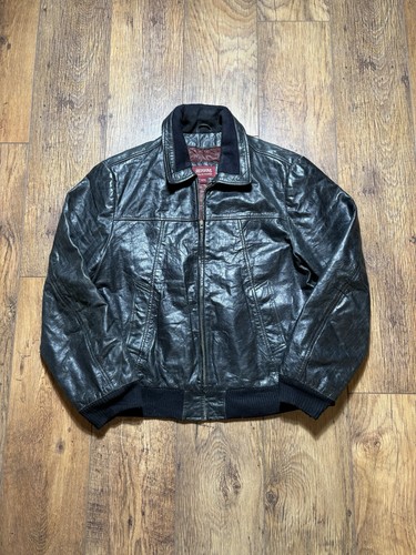 Redskins men genuine - redskins,
