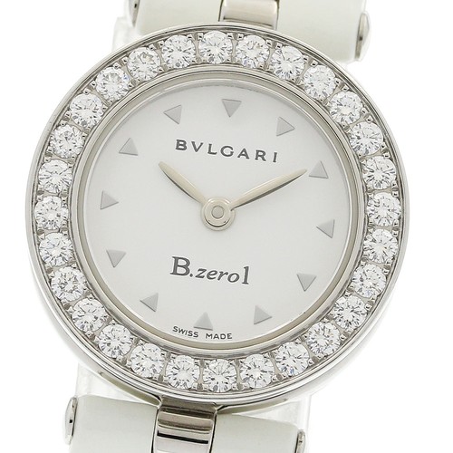 Bvlgari zero1 bz22s bezel - b-zero1,