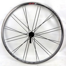 Bontrager race lite rear - race,