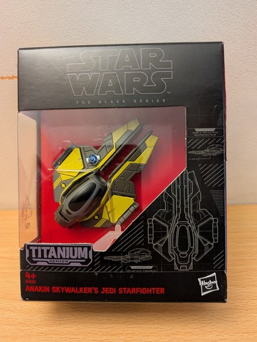 Star wars anakin skywalkers - star,