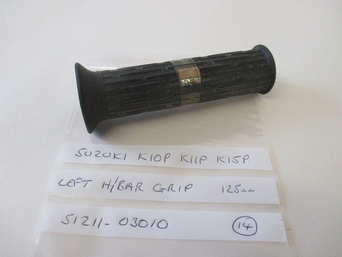 Nos suzuki k10p - k10p, k11p