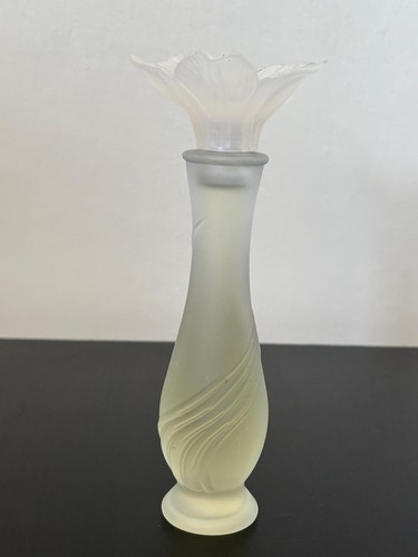Vintage avon eau - eau,