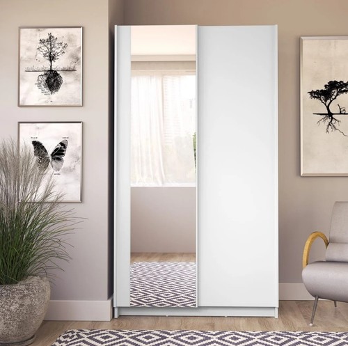 Brand new sofia - sofia, door