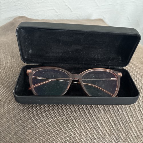 Dkny pink women glasses - women’s,