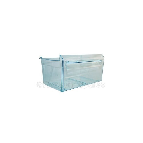 Tricity bendix fridge - tricity,