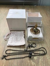 Vivienne Westwood Orb Lighter