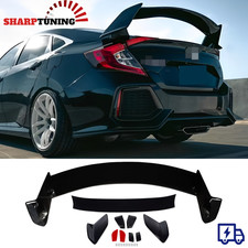 For 2016-2021 Honda Civic
