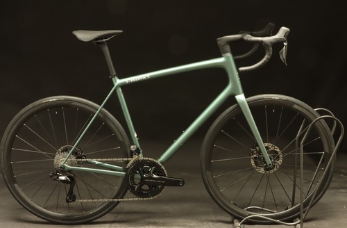 2026 specialized works - 2026, s-works
