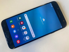 Samsung Galaxy J7 (2017) PRO