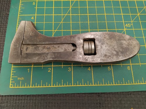 Vintage king dick - vintage,