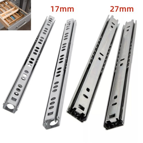 Pair drawer runners - pair,