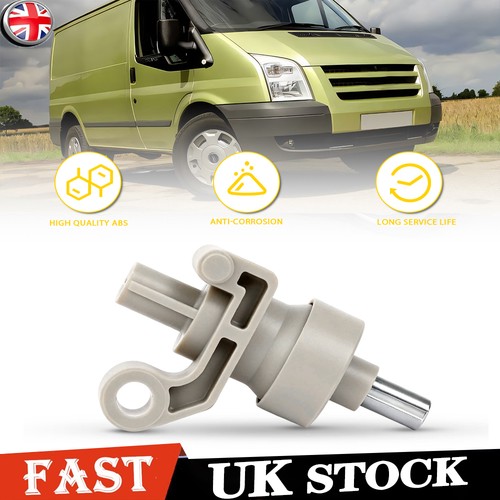 Parking hand brake lever - parking,