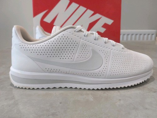 Nike cortez ultra - , moire