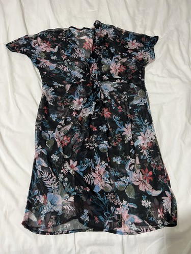 Marks and spencer beach - beach, wear