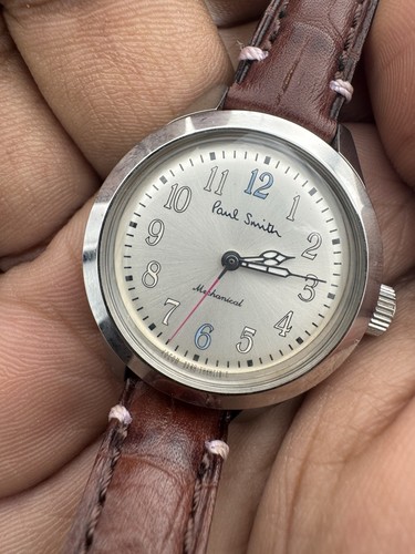 Vintage rare limited edition - vintage,