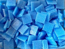 20mm  Italian Vitreous Glass