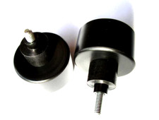 YAMAHA FZR 250 400 600