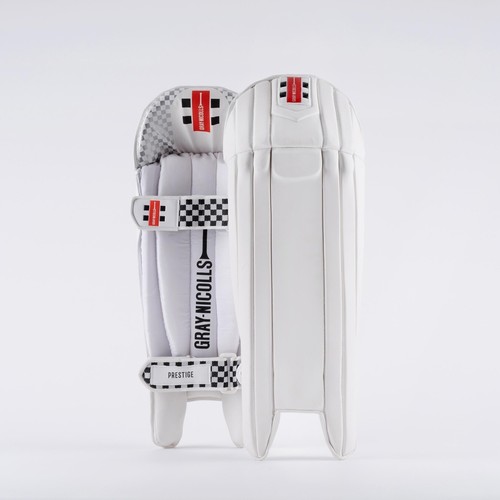 Gray nicolls cricket - cricket, prestige