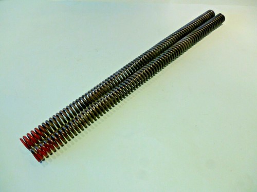 0384 triumph t110 - 5t,