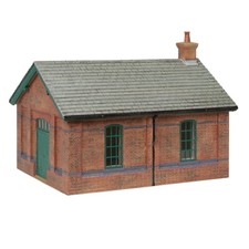 Bachmann 44-0185G Scenecraft