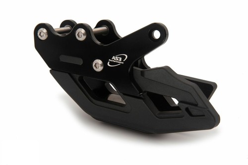 As3 chain guide - as3, suzuki
