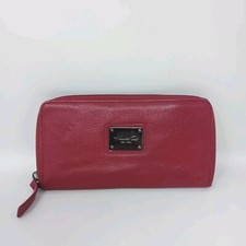 Kenneth Cole Wallet womens