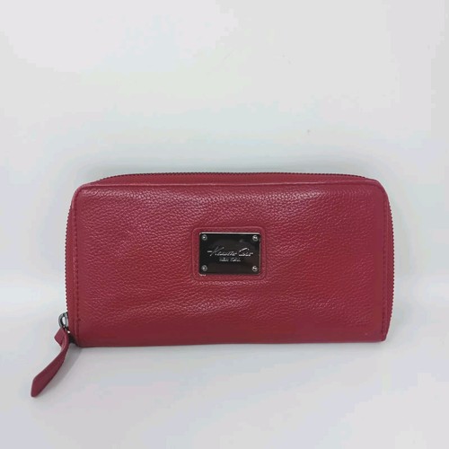 Kenneth cole wallet - kenneth,