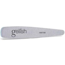 Gelish nail file - file, harmony