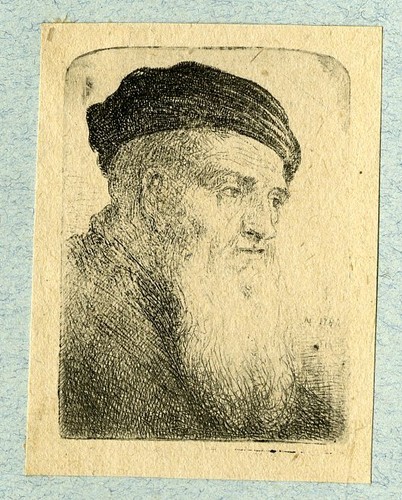 Antique master - antique,