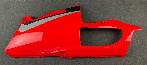 New genuine aprilia - aprilia, 1000