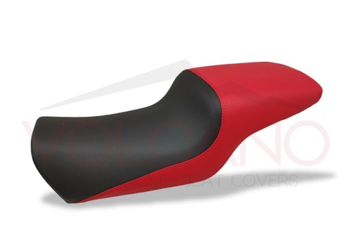 Ducati supersport 400 750 - 400,