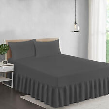 New 100% Egyptian Cotton