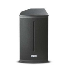 FBT X-PRO 112A Active 12"