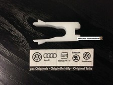 VW Golf MK2 MK3 GTI VR6 Clutch