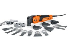 FEIN FSC500QSL SUPERCUT