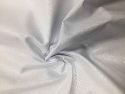Cotton fabric white - cotton,