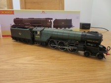 hornby r3831 late br thompson