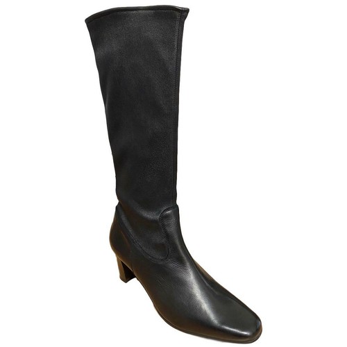 Manas lea foscati - manas, ladies