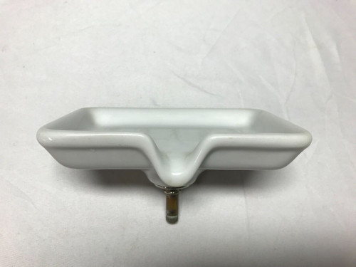 Antique vtg ceramic porcelain - vtg,